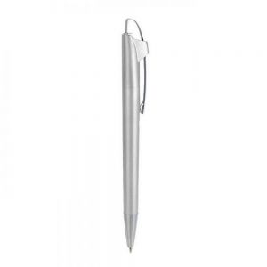BOLIGRAFO CELIO personalizada